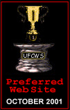 VISIT 